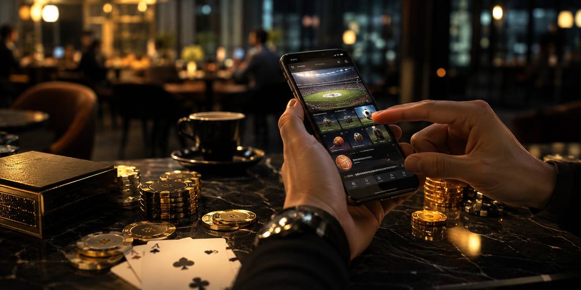 fm885 Slot Ngày Cuối Tuần