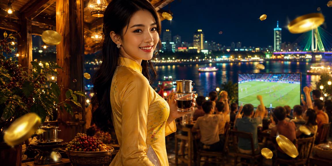 fm885 Slot Đồng Xuân