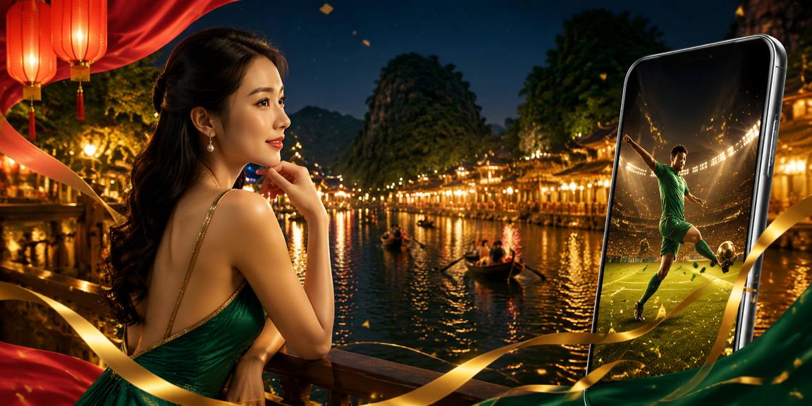 fm885 Cài ứng dụng fm885 trong 3 bước