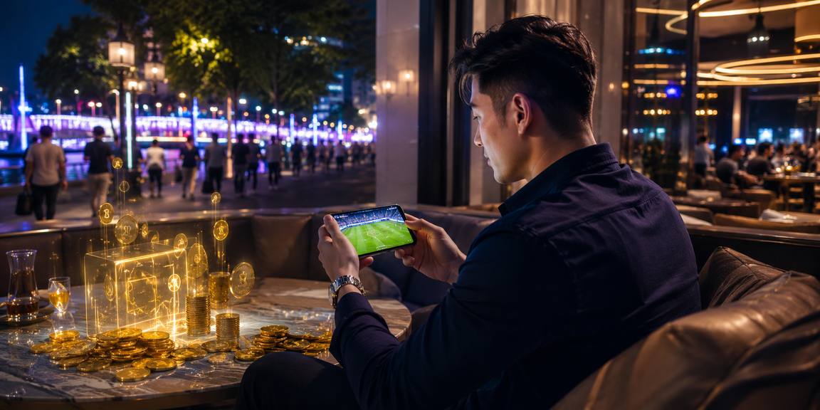 fm885 Ứng dụng làm được gì cho bạn
