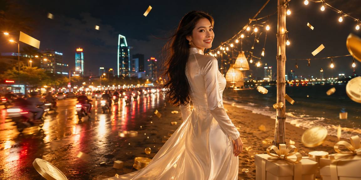 fm885 Thông tin của bạn được bảo vệ như thế nào tại fm885