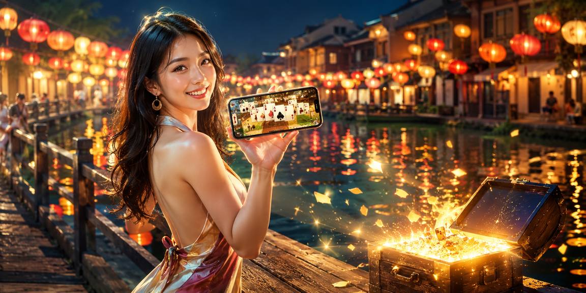 fm885 Những điều bạn cần biết về cách fm885 hoạt động